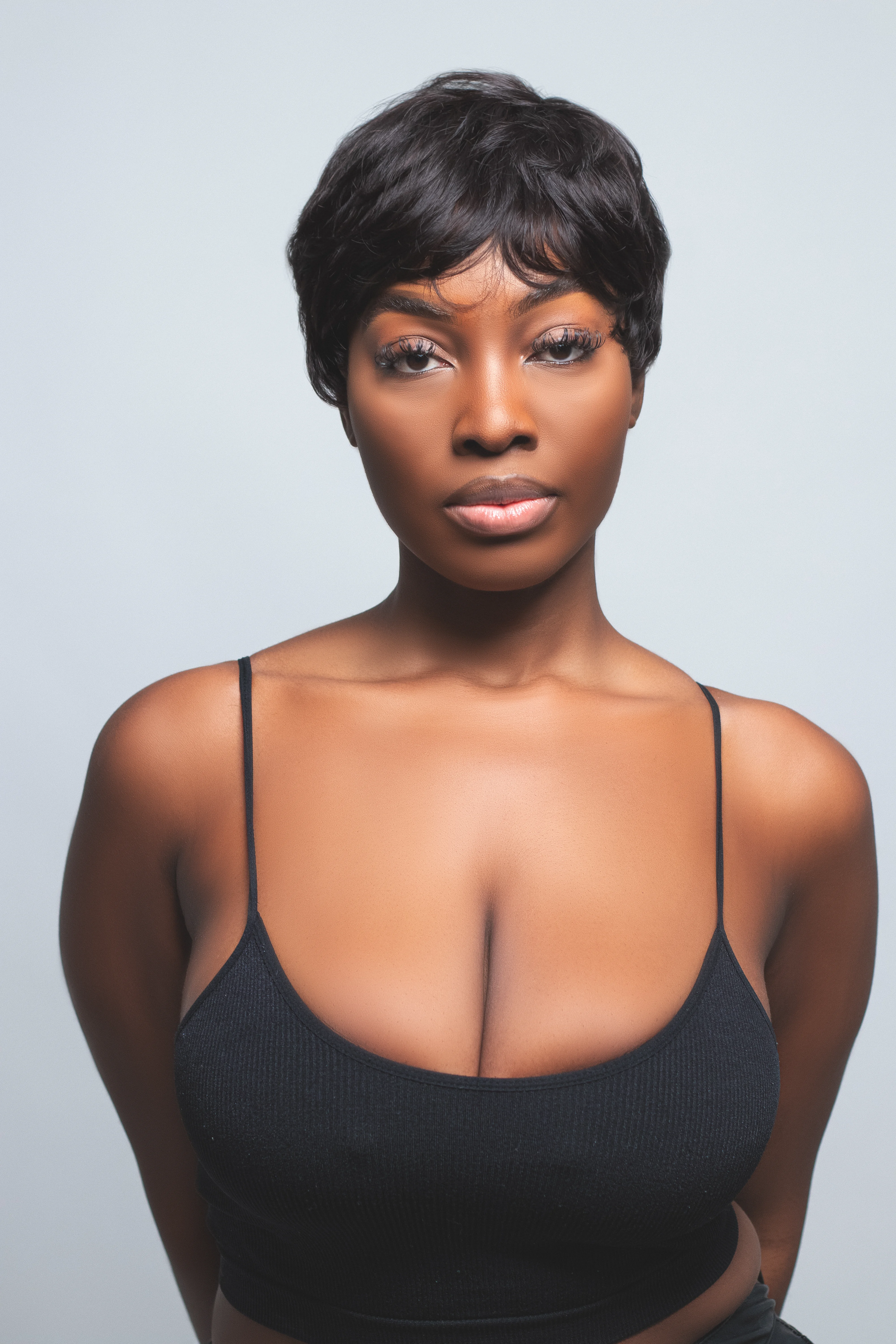 Portrait, Personal Branding
